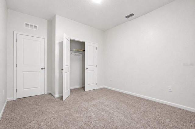 2270 HEMINGWAY CIRCLE, Groveland, FL 34736
