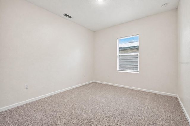 2270 HEMINGWAY CIRCLE, Groveland, FL 34736