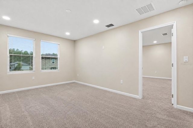 2270 HEMINGWAY CIRCLE, Groveland, FL 34736