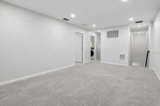 2270 HEMINGWAY CIRCLE, Groveland, FL 34736