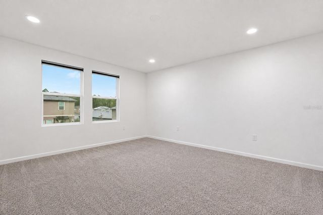 2270 HEMINGWAY CIRCLE, Groveland, FL 34736