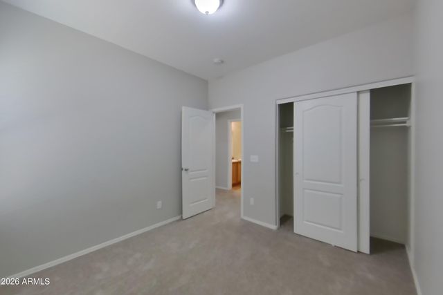 22872 S 218TH Street, Queen Creek, AZ 85142