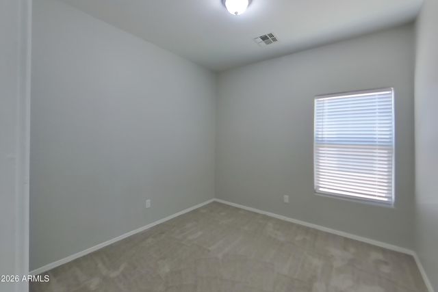 22872 S 218TH Street, Queen Creek, AZ 85142