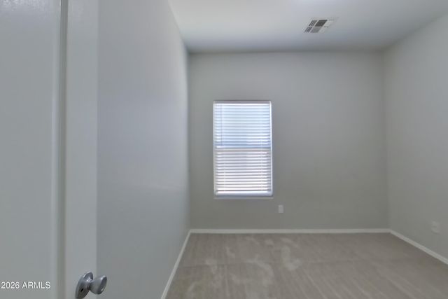 22872 S 218TH Street, Queen Creek, AZ 85142