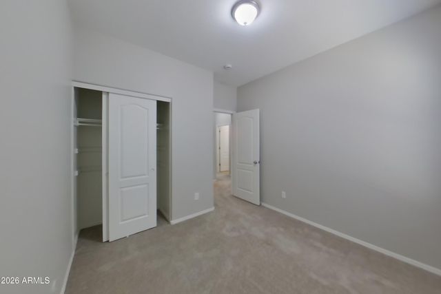 22872 S 218TH Street, Queen Creek, AZ 85142
