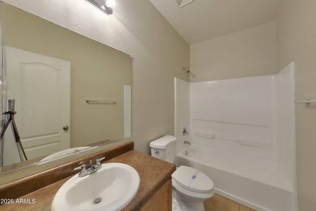 22872 S 218TH Street, Queen Creek, AZ 85142