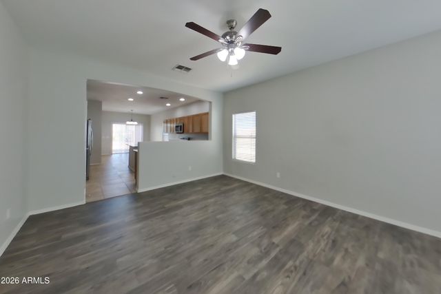 22872 S 218TH Street, Queen Creek, AZ 85142