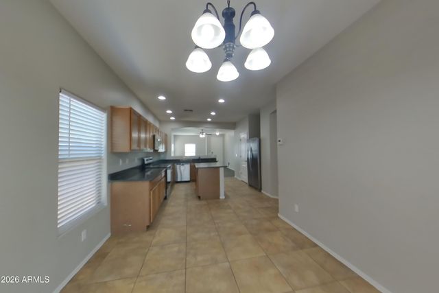 22872 S 218TH Street, Queen Creek, AZ 85142