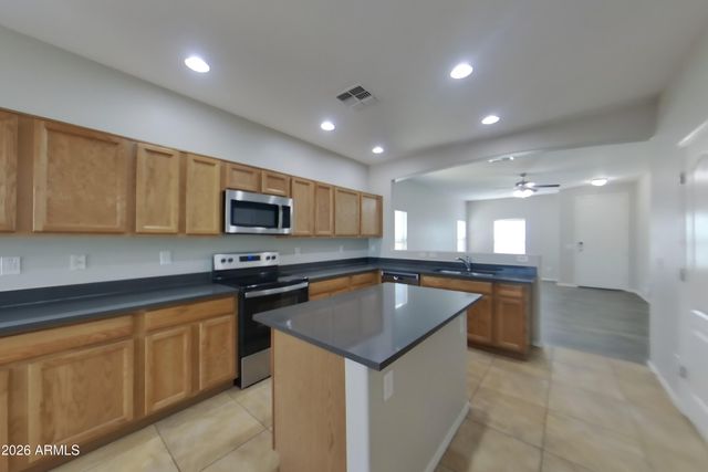 22872 S 218TH Street, Queen Creek, AZ 85142