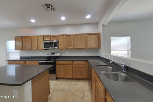 22872 S 218TH Street, Queen Creek, AZ 85142