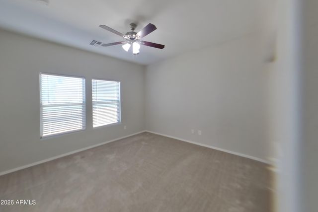22872 S 218TH Street, Queen Creek, AZ 85142