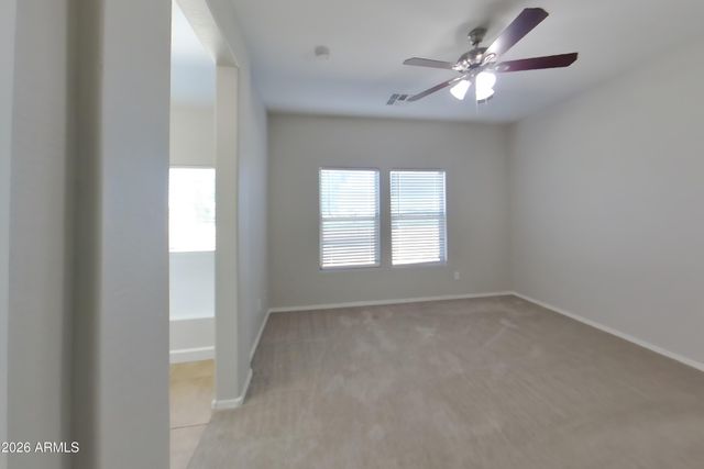22872 S 218TH Street, Queen Creek, AZ 85142