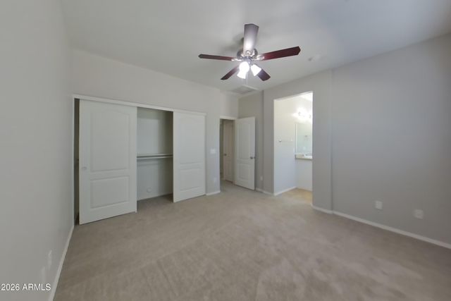 22872 S 218TH Street, Queen Creek, AZ 85142