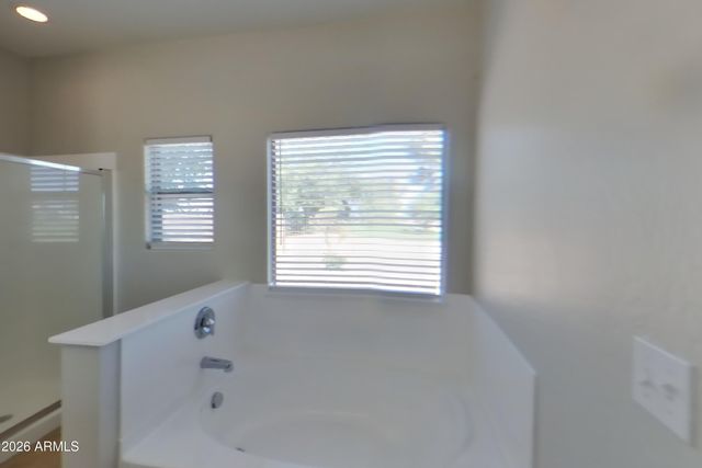 22872 S 218TH Street, Queen Creek, AZ 85142