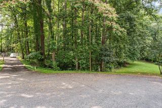 183 Blanco Peak Drive, Kernersville, NC 27284