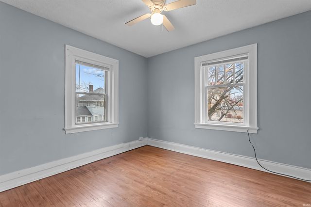 408 W Mulberry Street, Kokomo, IN 46901