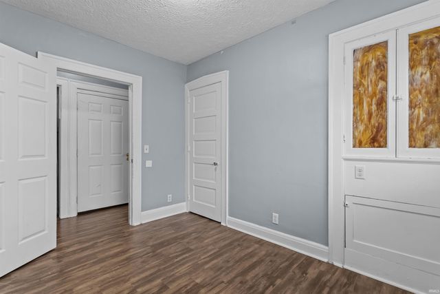 408 W Mulberry Street, Kokomo, IN 46901