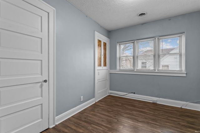 408 W Mulberry Street, Kokomo, IN 46901