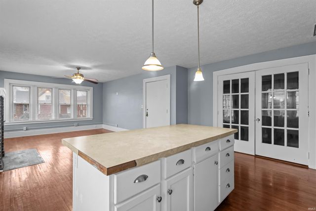 408 W Mulberry Street, Kokomo, IN 46901