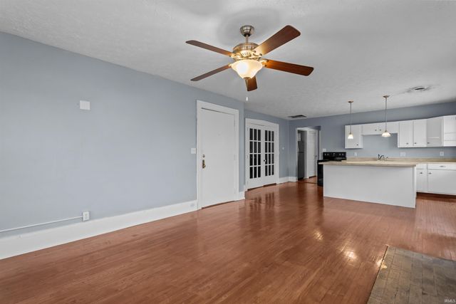 408 W Mulberry Street, Kokomo, IN 46901