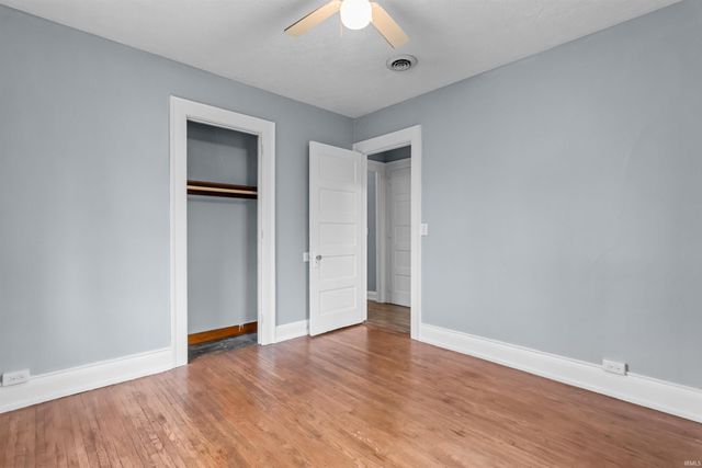 408 W Mulberry Street, Kokomo, IN 46901