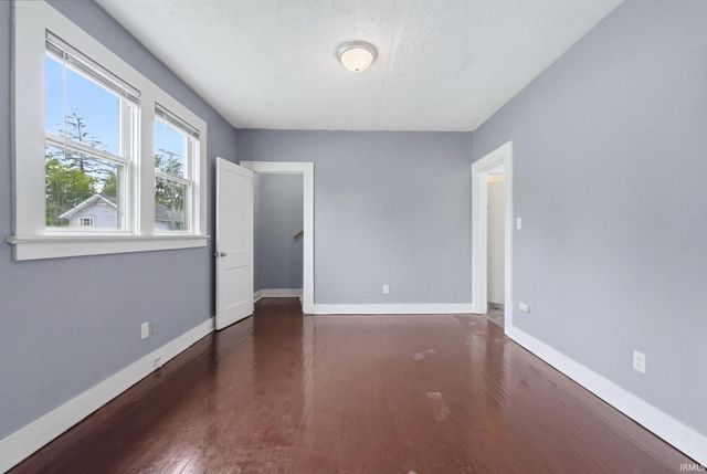 3926 Avondale Drive, Fort Wayne, IN 46806