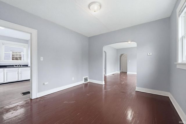 3926 Avondale Drive, Fort Wayne, IN 46806