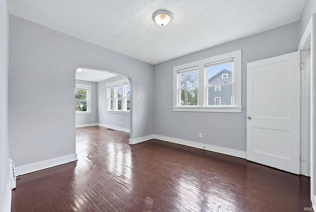 3926 Avondale Drive, Fort Wayne, IN 46806