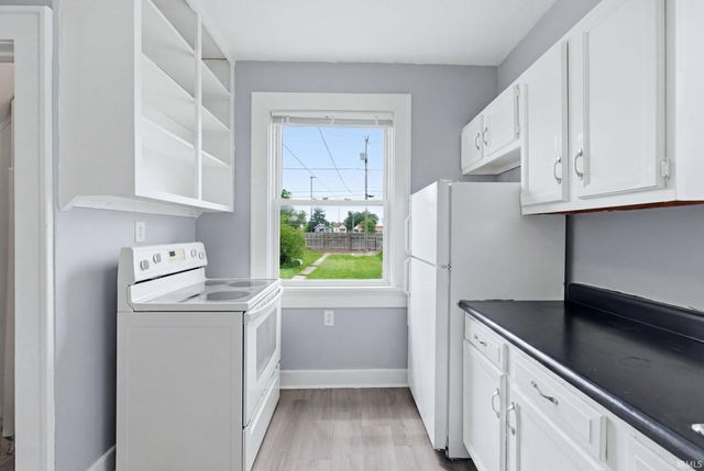 3926 Avondale Drive, Fort Wayne, IN 46806