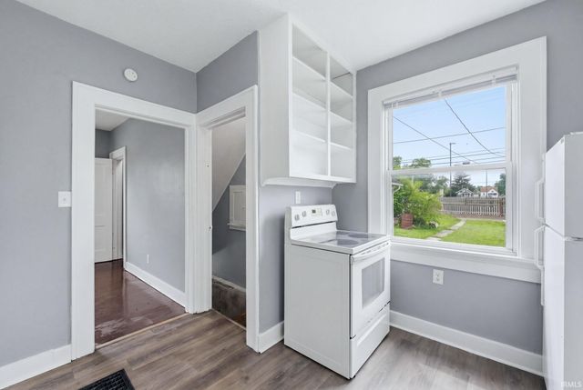 3926 Avondale Drive, Fort Wayne, IN 46806