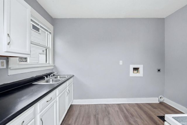 3926 Avondale Drive, Fort Wayne, IN 46806