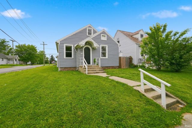 3926 Avondale Drive, Fort Wayne, IN 46806
