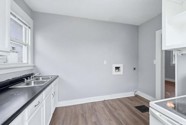 3926 Avondale Drive, Fort Wayne, IN 46806