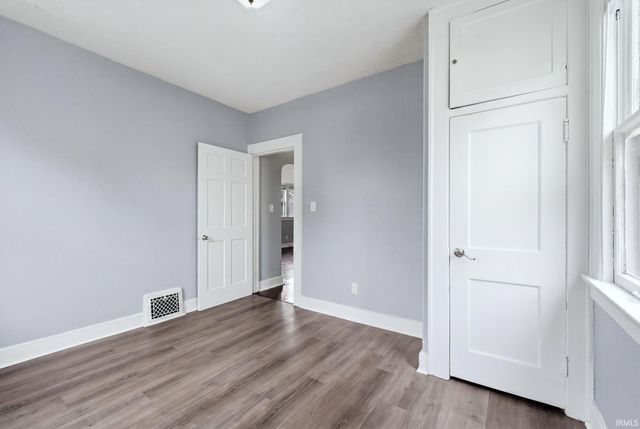 3926 Avondale Drive, Fort Wayne, IN 46806