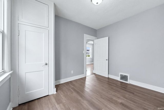 3926 Avondale Drive, Fort Wayne, IN 46806