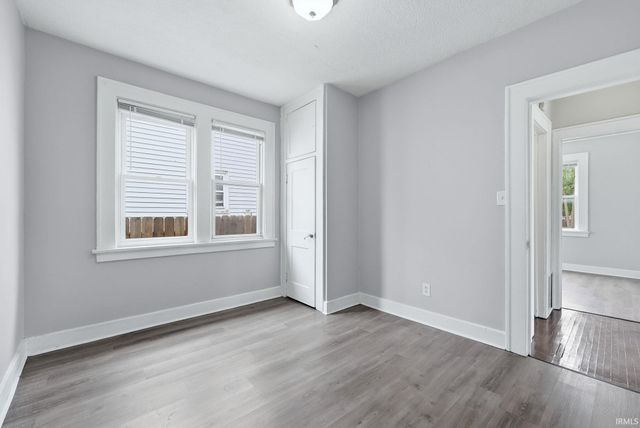 3926 Avondale Drive, Fort Wayne, IN 46806