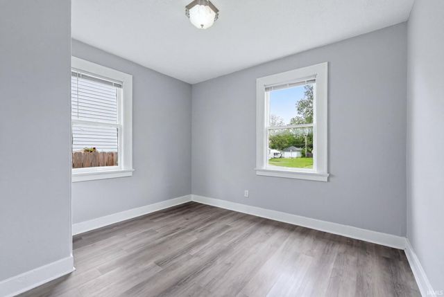 3926 Avondale Drive, Fort Wayne, IN 46806