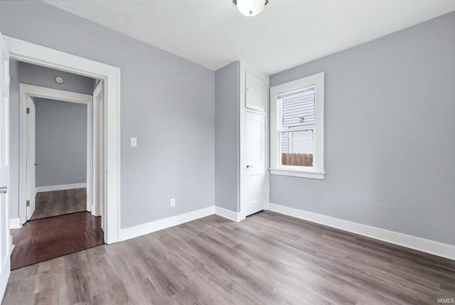 3926 Avondale Drive, Fort Wayne, IN 46806