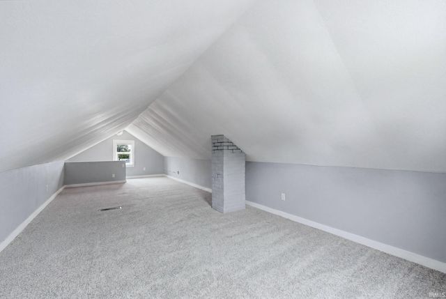 3926 Avondale Drive, Fort Wayne, IN 46806