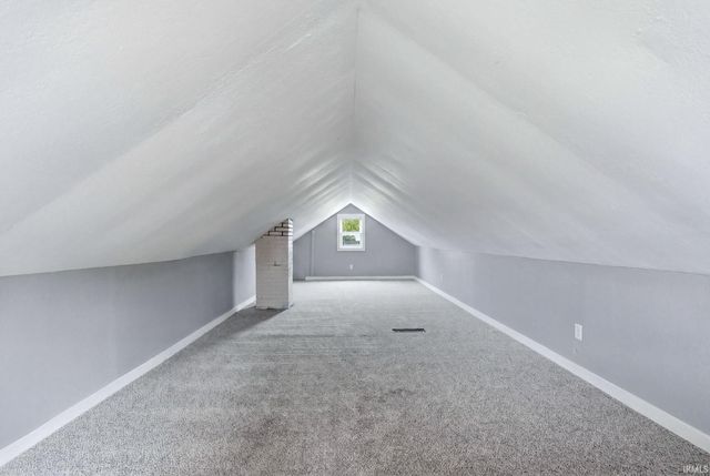 3926 Avondale Drive, Fort Wayne, IN 46806