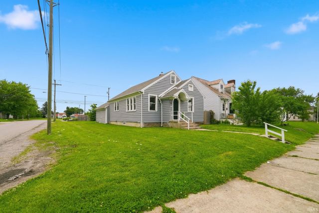 3926 Avondale Drive, Fort Wayne, IN 46806
