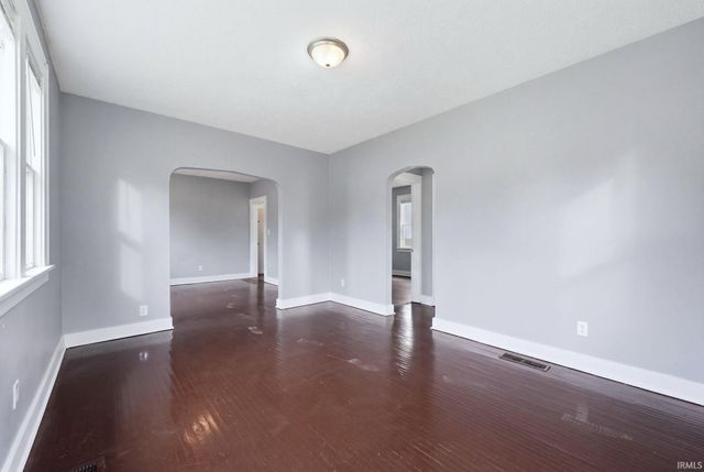 3926 Avondale Drive, Fort Wayne, IN 46806