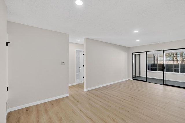 503 Maddox Loop, Rio Communities, NM 87002