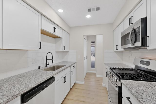 503 Maddox Loop, Rio Communities, NM 87002