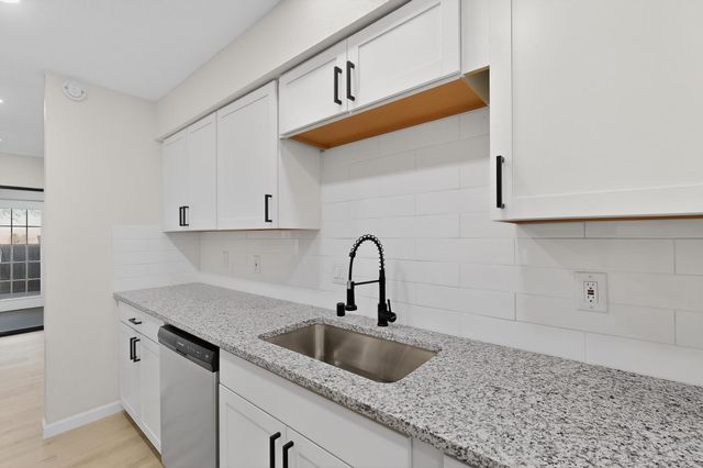 503 Maddox Loop, Rio Communities, NM 87002