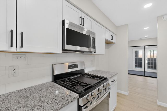 503 Maddox Loop, Rio Communities, NM 87002