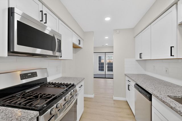 503 Maddox Loop, Rio Communities, NM 87002