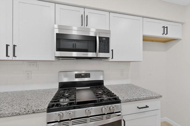 503 Maddox Loop, Rio Communities, NM 87002