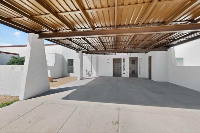 503 Maddox Loop, Rio Communities, NM 87002