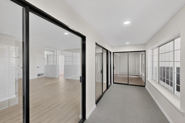 503 Maddox Loop, Rio Communities, NM 87002